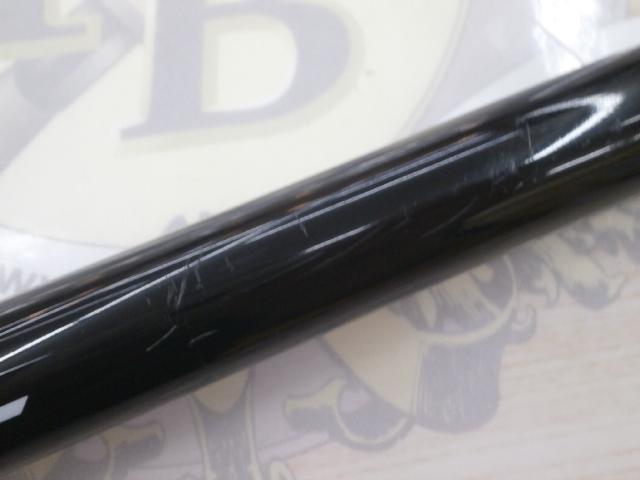 エーワンクラシック磯 1.25-53