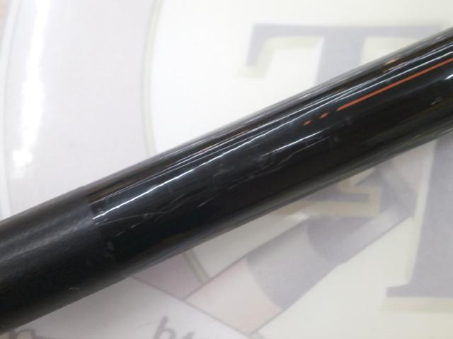 エーワンクラシック磯 1.25-53