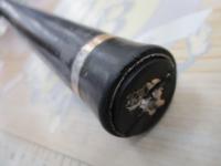 がま磯カゴスペシャルⅢ 3-62 ベイト