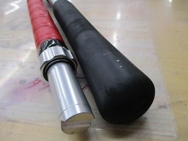 アルシエラマダイ 40-255