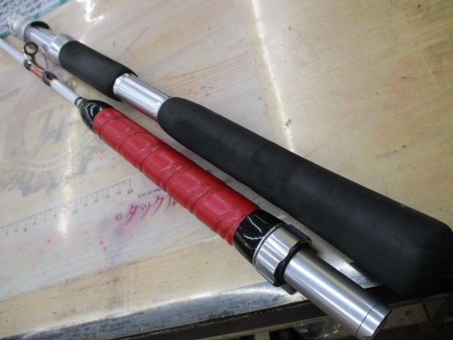 アルシエラマダイ 40-255｜＠ベリーネット 日本最大新品中古釣具