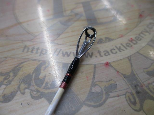 アルシエラマダイ 40-255