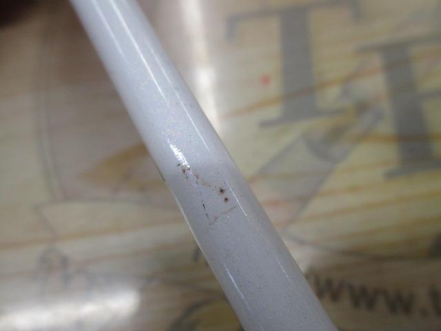 アルシエラマダイ 40-255