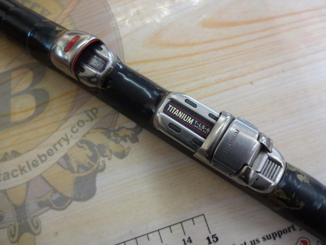 NFベイシス磯 2-530｜＠ベリーネット 日本最大新品中古釣具WEB