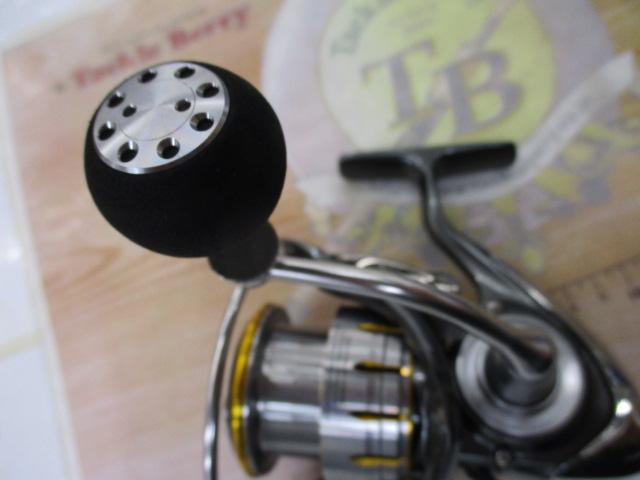 18ブラスト LT4000-CXH