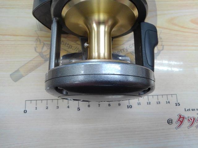 三和カルト SANWA KALT OMEGA-PRO ラジコンヘリ 追加予備品有