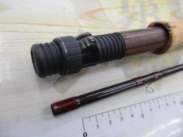 ワールドクラスWCF858