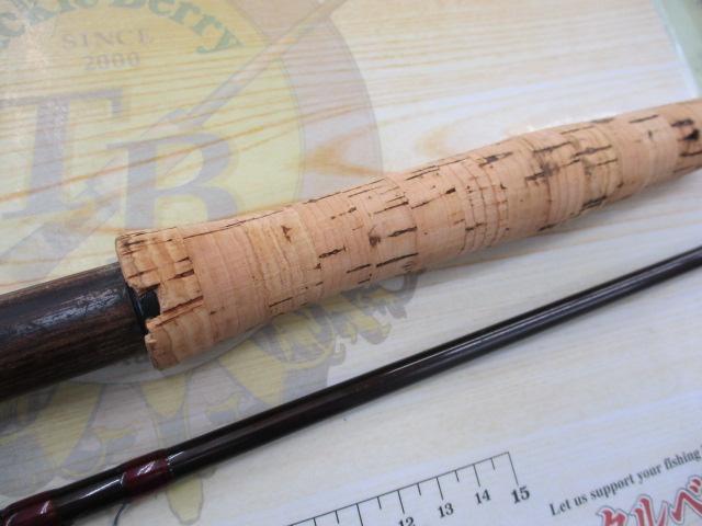 ワールドクラスWCF858