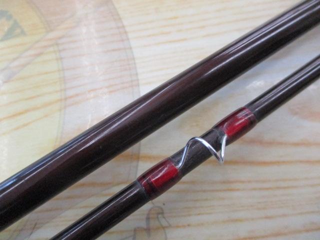 ワールドクラスWCF858