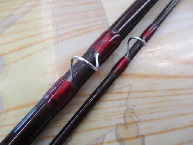 ワールドクラスWCF858