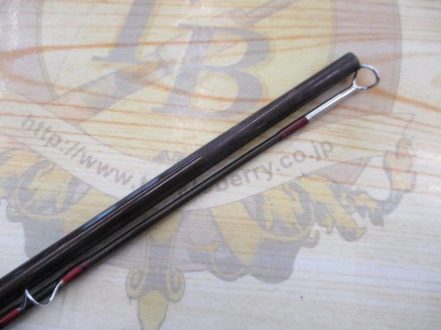 ワールドクラスWCF858