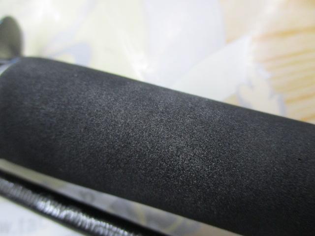 ハードロッカーSS B78MHS/BOAT