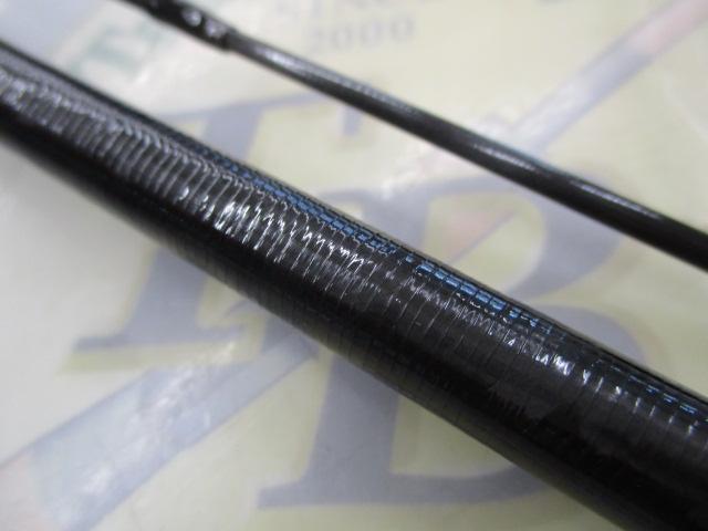 ハードロッカーSS B78MHS/BOAT