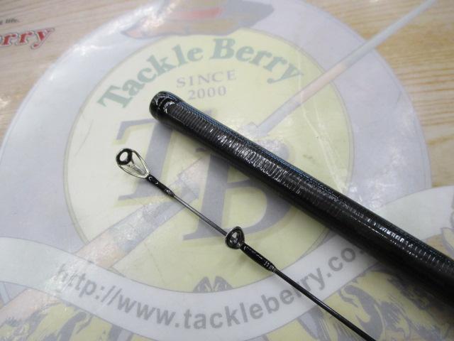 ハードロッカーSS B78MHS/BOAT