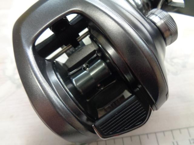 22バンタム XG RH