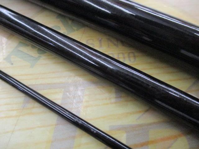 AR-CタイプVR S1000M