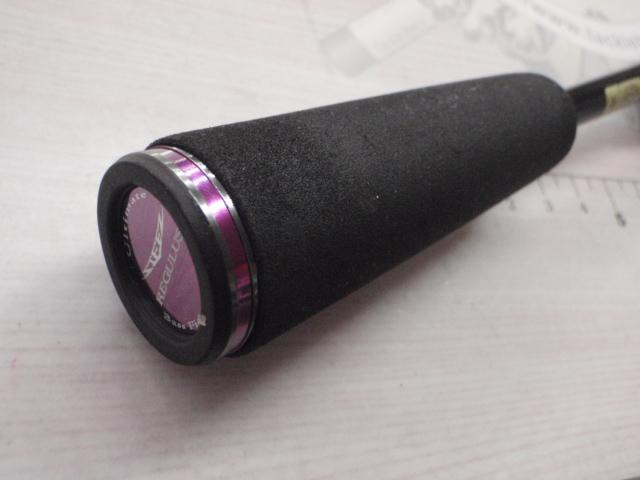 スティーズ STZ631ULLXS-SP