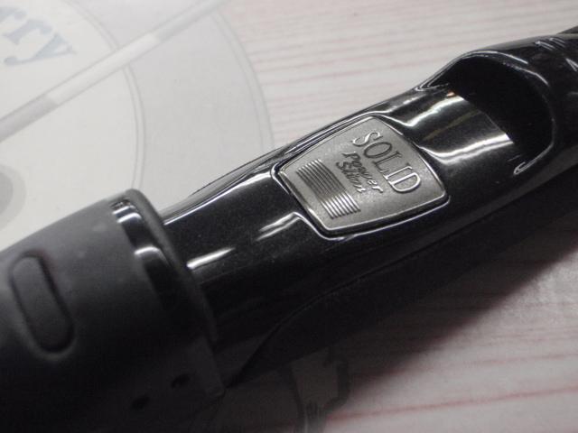 スティーズ STZ631ULLXS-SP