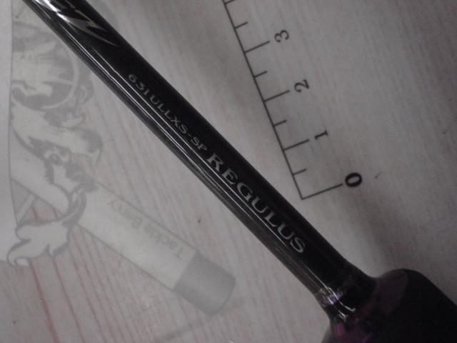 スティーズ STZ631ULLXS-SP