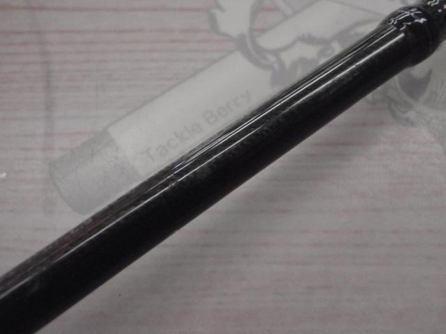 スティーズ STZ631ULLXS-SP