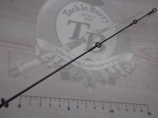 スティーズ STZ631ULLXS-SP