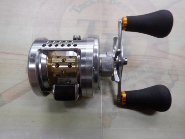 05カルカッタコンクエスト 250DC｜＠ベリーネット 日本最大新品