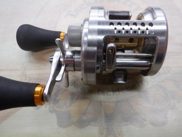 05カルカッタコンクエスト 250DC｜＠ベリーネット 日本最大新品