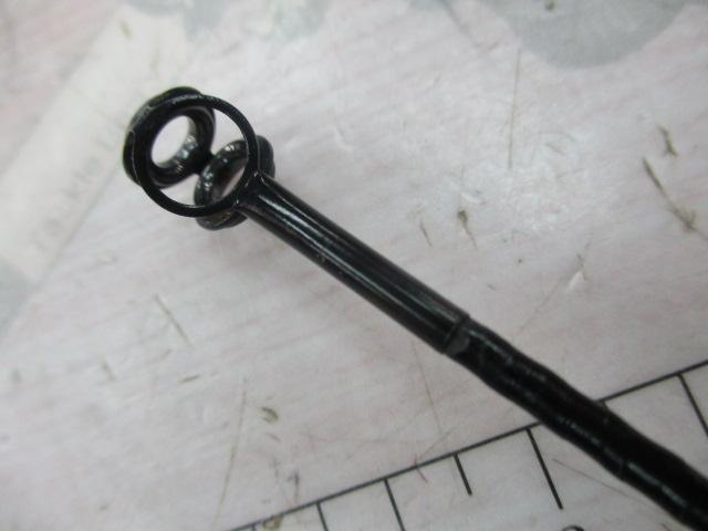 振出石鯛520MH｜＠ベリーネット 日本最大新品中古釣具WEBショップ