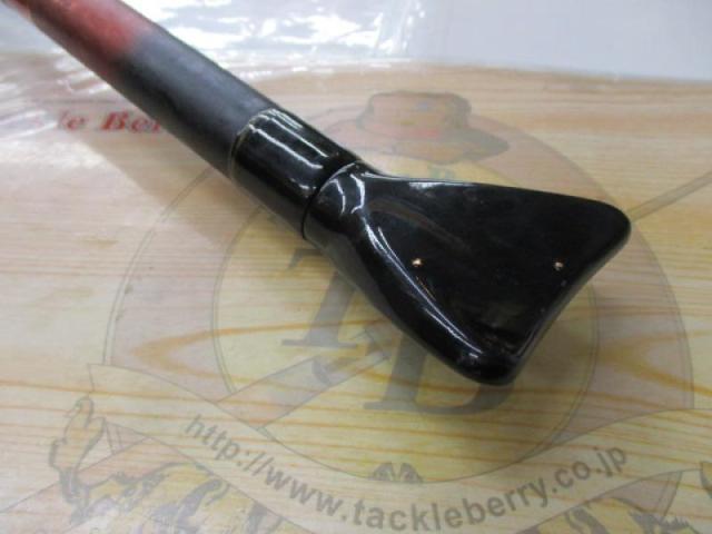 ダイワ ヘチ竿 極覇光 240 新品未使用 310S穂先付き ダイワ ヘチ竿 極覇光 240 新品未使用 310S穂先付き - メルカリ