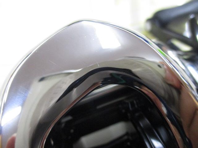 21アンタレスDC XG RH