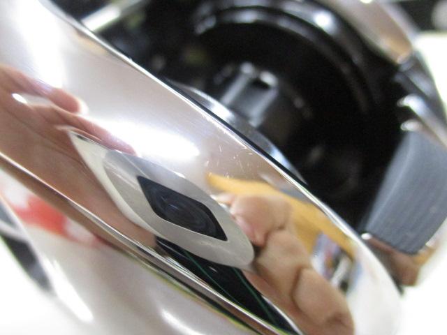 21アンタレスDC XG RH