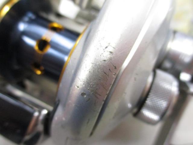 08メタニウムMgDC RH