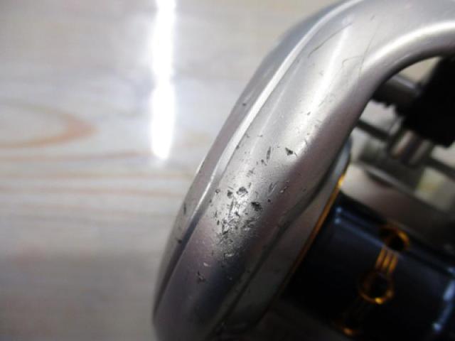 08メタニウムMgDC RH