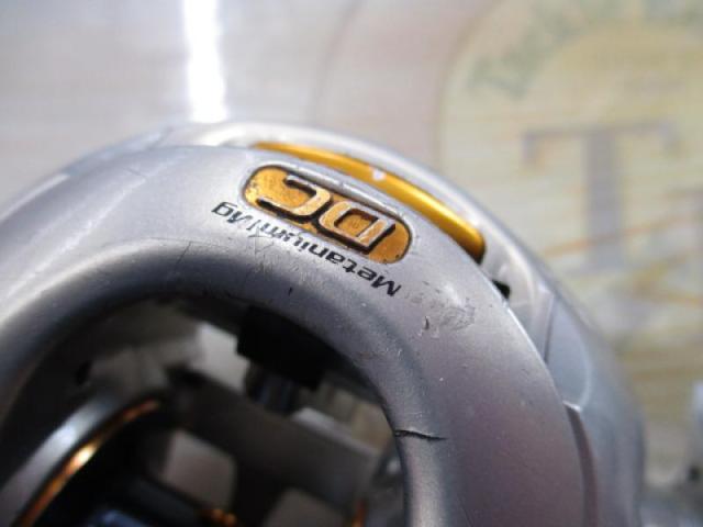 08メタニウムMgDC RH