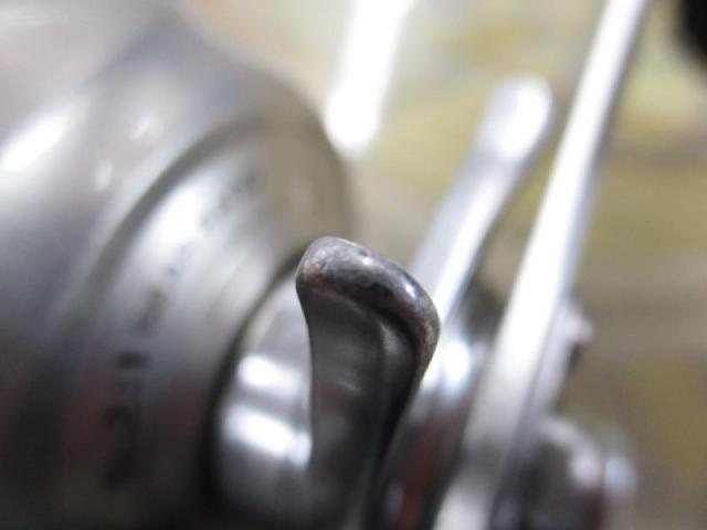 08メタニウムMgDC RH