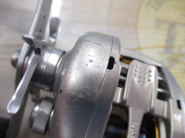 08メタニウムMgDC RH