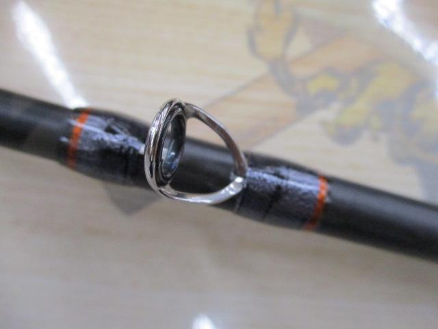 イカセブン 180