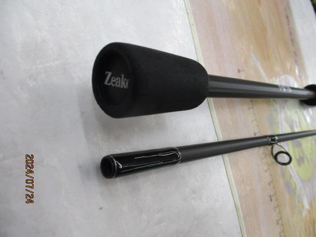 ヴェルザード SLSJ93