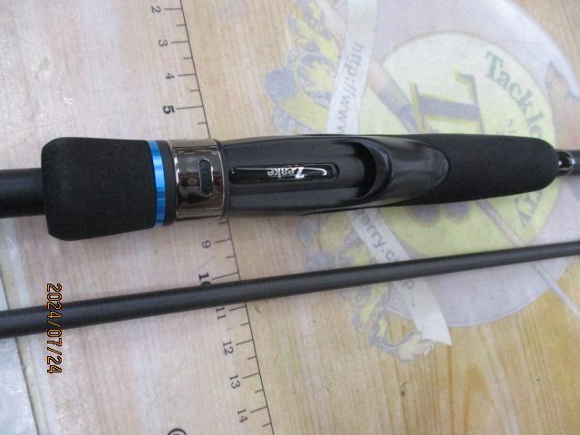 ヴェルザード SLSJ93