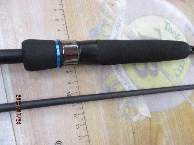 ヴェルザード SLSJ93