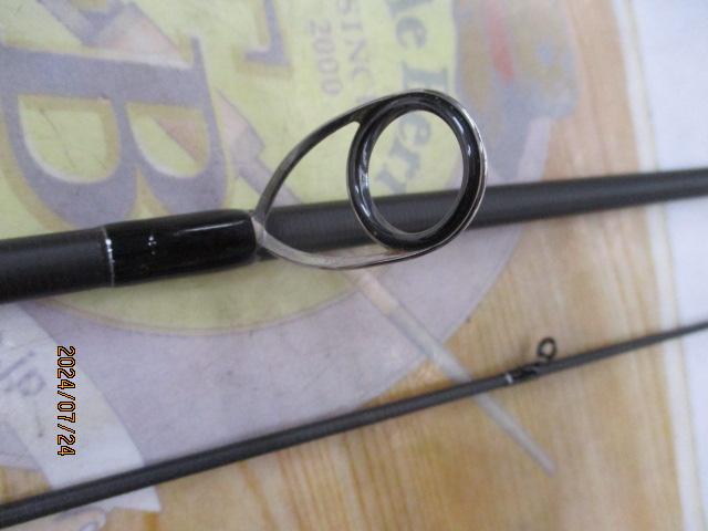 ヴェルザード SLSJ93