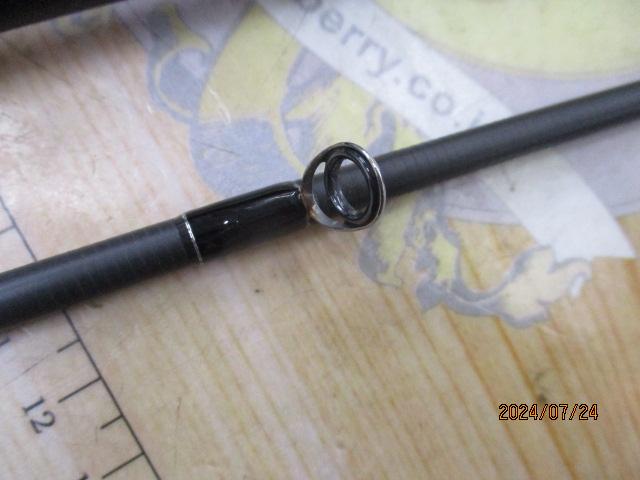 ヴェルザード SLSJ93