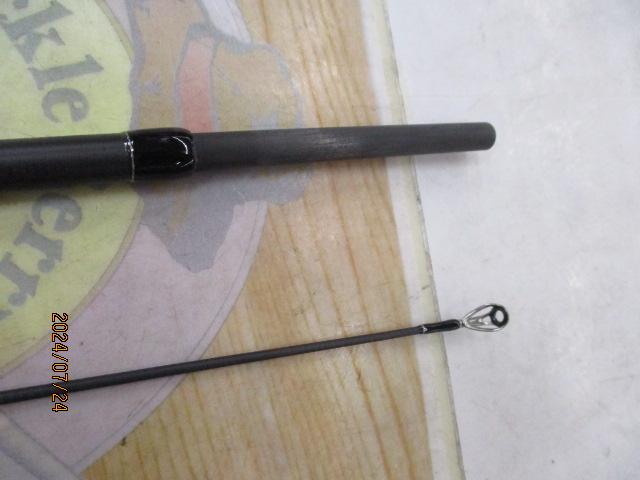 ヴェルザード SLSJ93