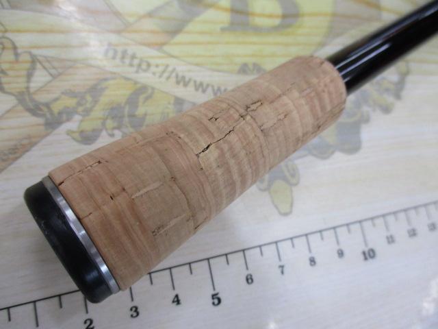 バンタム 274L-SB