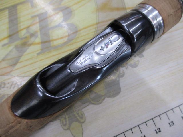 バンタム 274L-SB