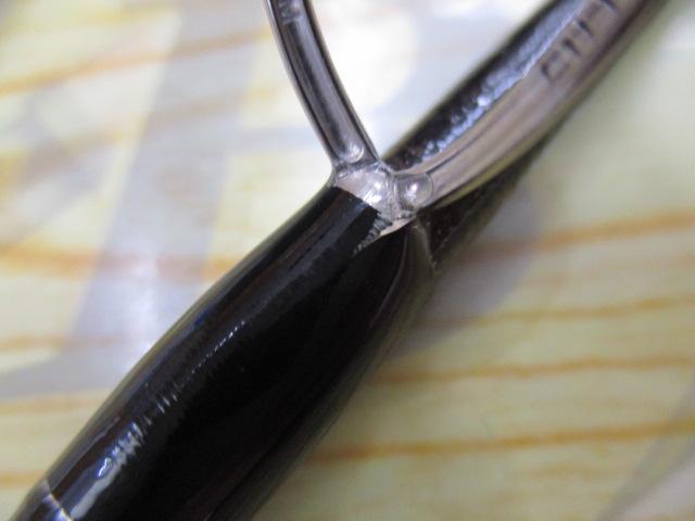 バンタム 274L-SB