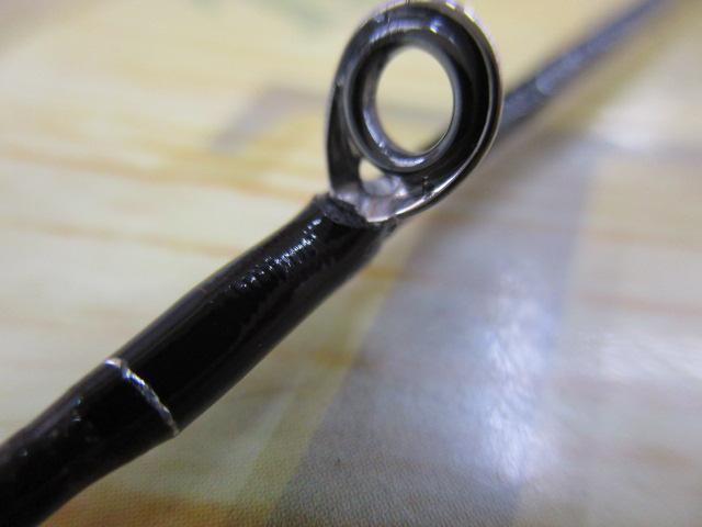 バンタム 274L-SB