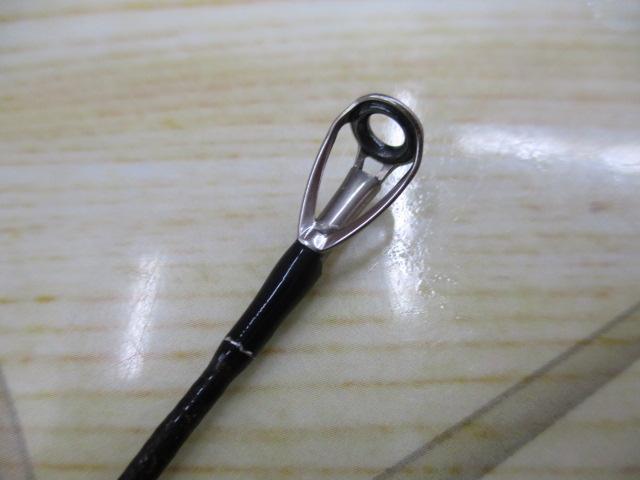 バンタム 274L-SB