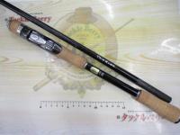 バンタム 274L-SB｜＠ベリーネット 日本最大新品中古釣具WEBショップ