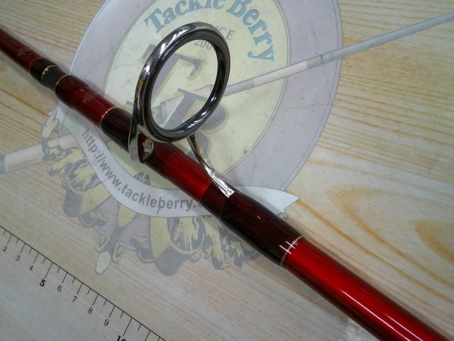 20ワールドシャウラ BG 2836RS-2